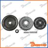 Kit d'embrayage pour AUDI | NZS-AU-001, 03G105266AT